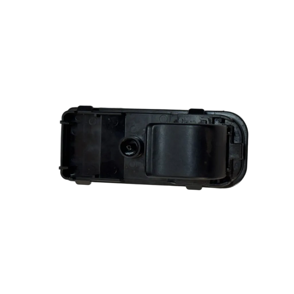Mazda 3 2.0i Skyactive A/T (facelift) 2017-2019 Window Switch Front Left/Passenger