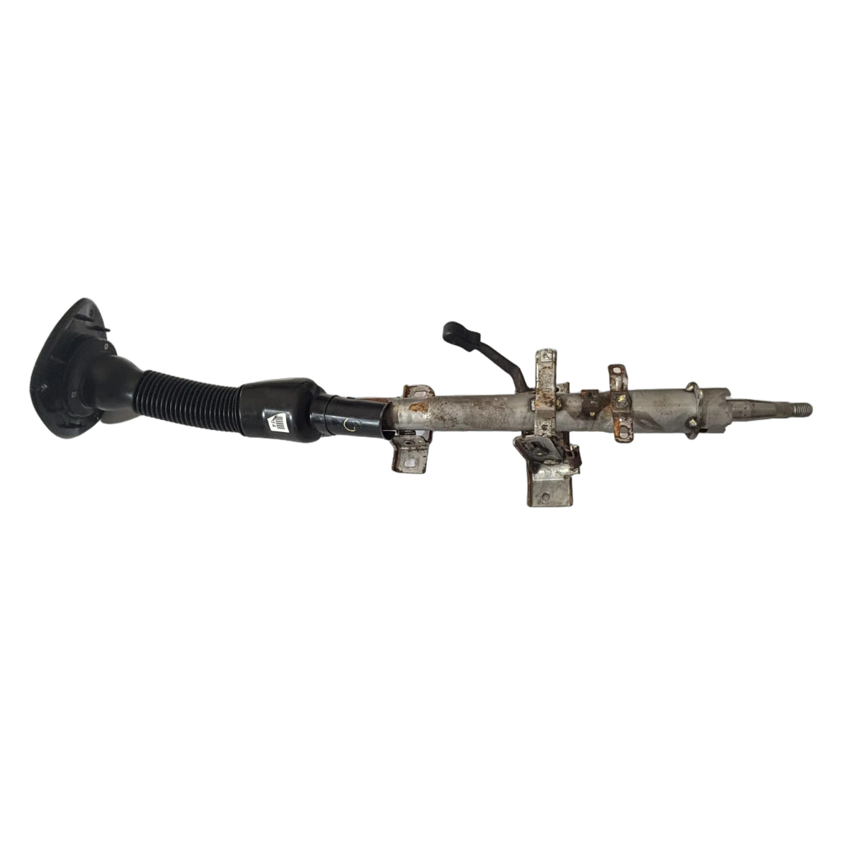 Hyundai H100 2.6 D4bb 2015-Current Steering Column