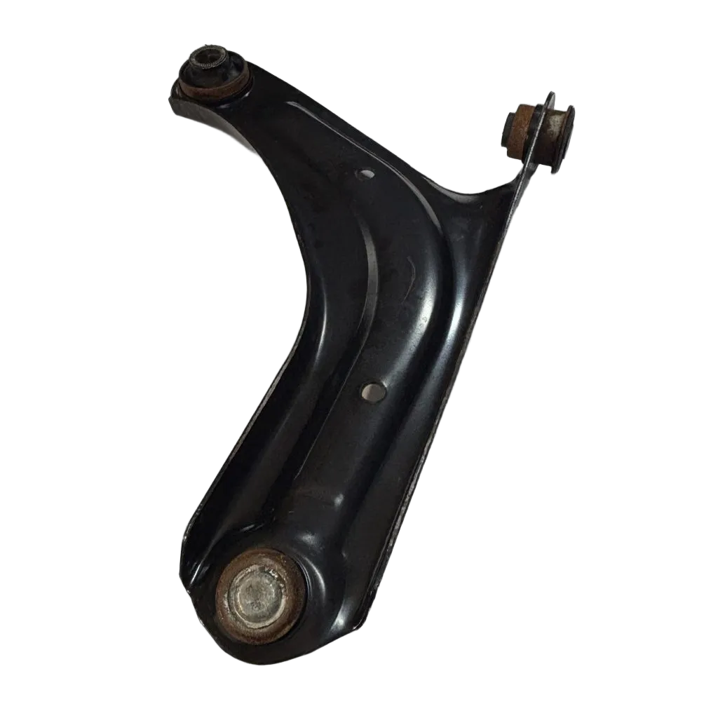 Nissan Magnite 1.0 Visia Mt (non Turbo 53kw) Control Arm Front Left/Passenger