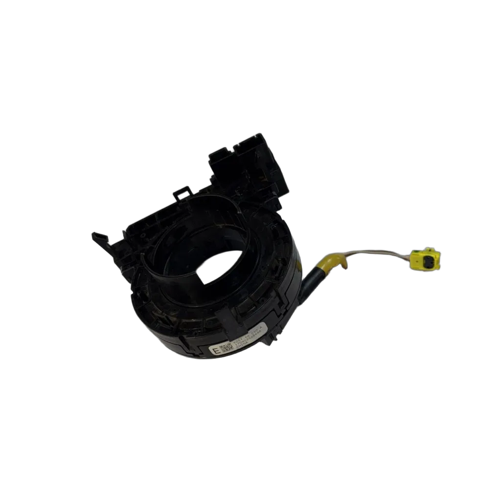 Mazda 3 2.0i Skyactive A/T (facelift) 2017-2019 Slip Ring