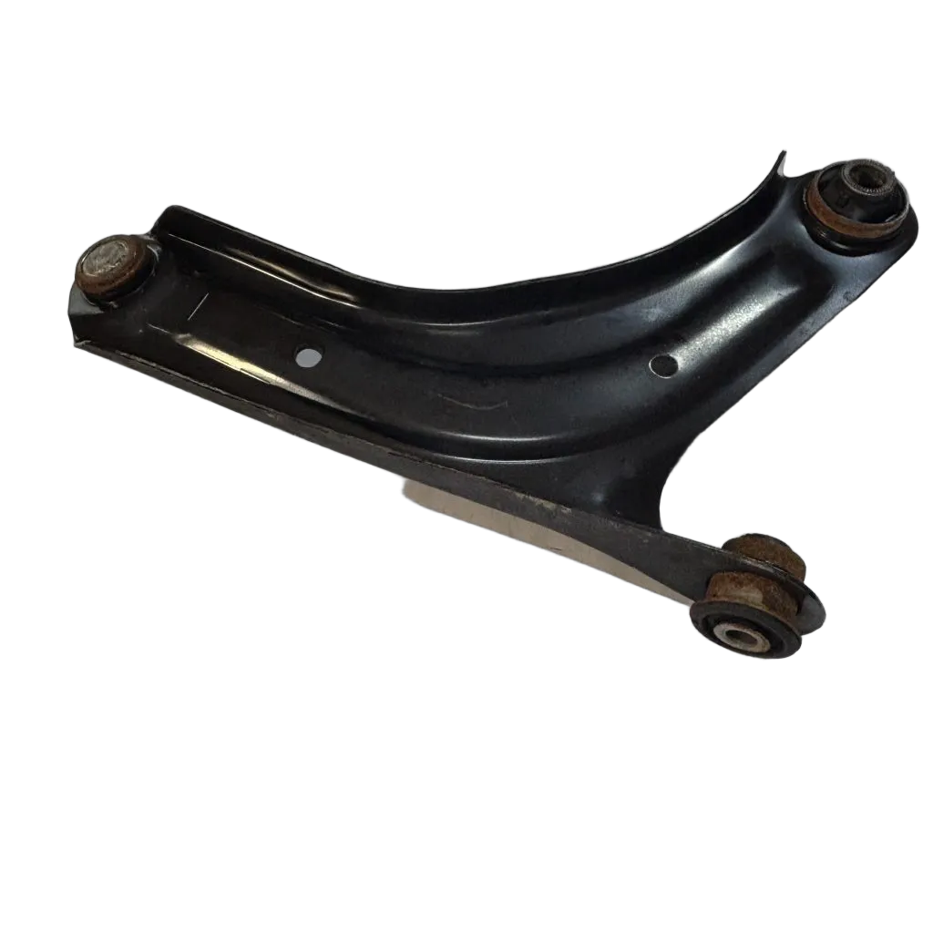 Nissan Magnite 1.0 Visia Mt (non Turbo 53kw) Control Arm Front Left/Passenger