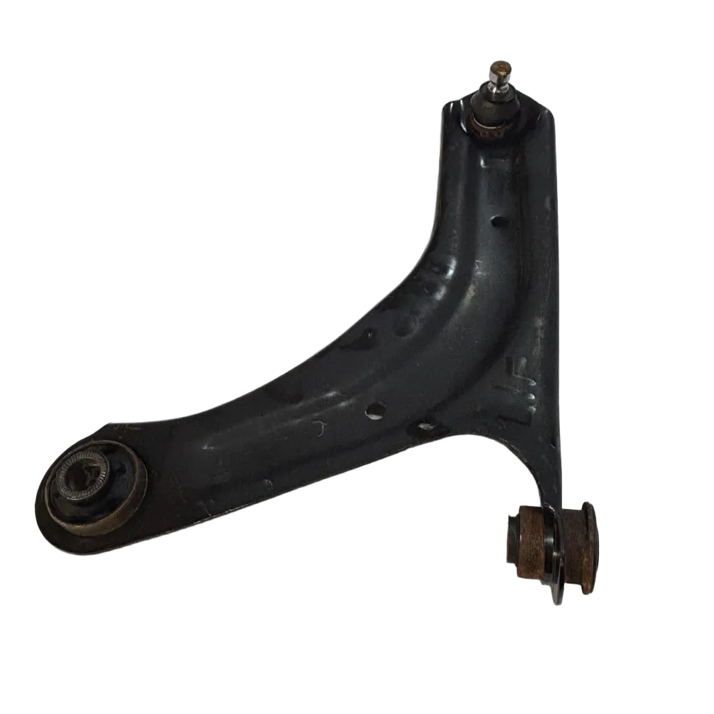 Nissan Magnite 1.0 Visia Mt (non Turbo 53kw) Control Arm Front Left/Passenger