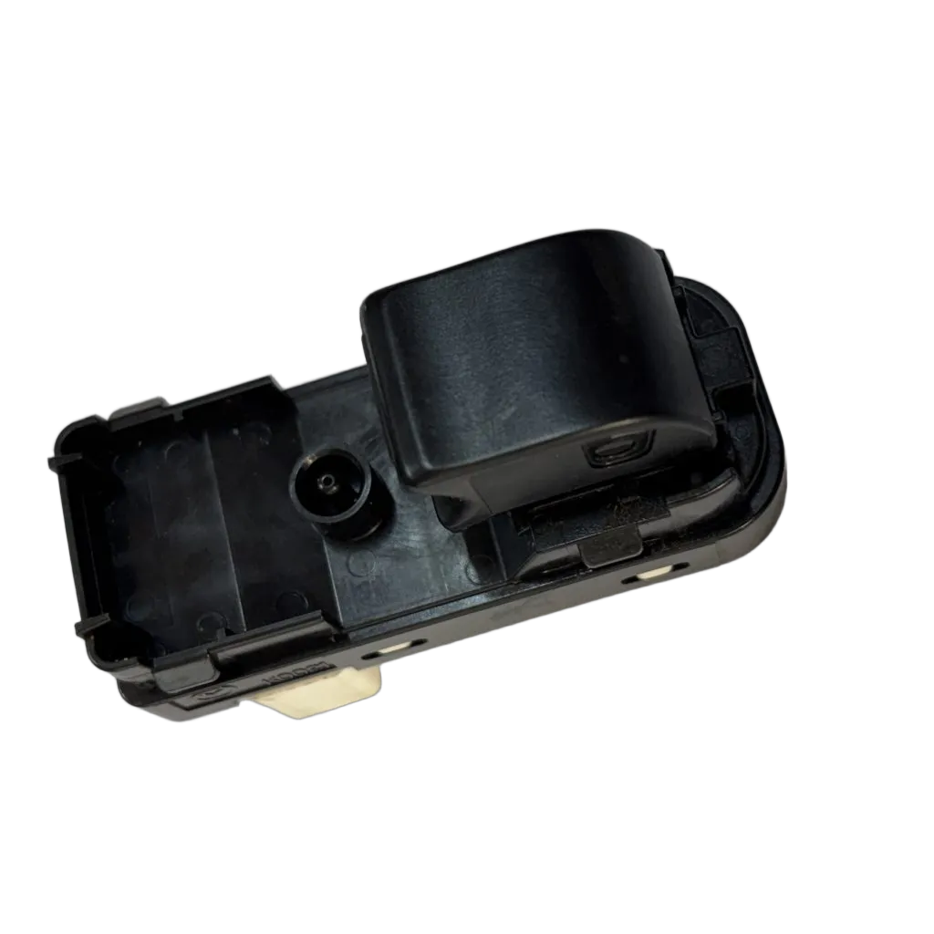 Mazda 3 2.0i Skyactive A/T (facelift) 2017-2019 Window Switch Front Left/Passenger