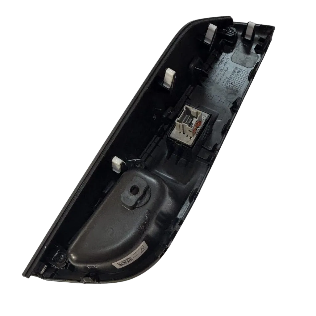 Nissan Magnite 1.0 Visia Mt (non Turbo 53kw) Window Switch Inner Right/Driver
