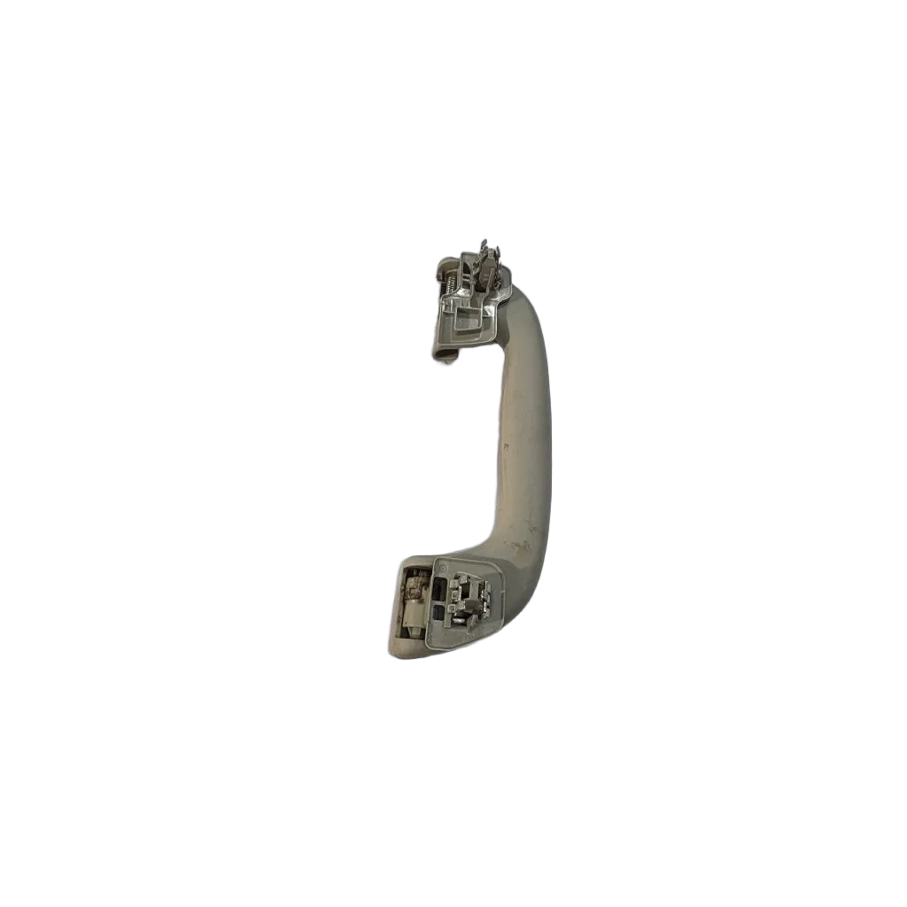 Mazda 3 2.0i Skyactive A/T (facelift) 2017-2019 Grab Handle Rear Right/Driver