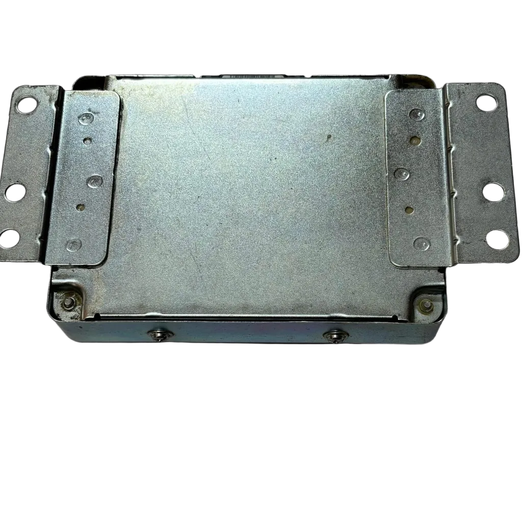 Hyundai H100 2.6 D4bb 2015-Current Ecu Computer Boxe Front Upper Inner Left/Passenger