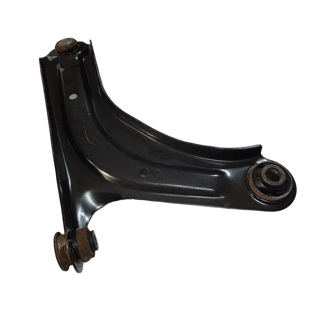 Nissan Magnite 1.0 Visia Mt (non Turbo 53kw) Control Arm Front Left/Passenger