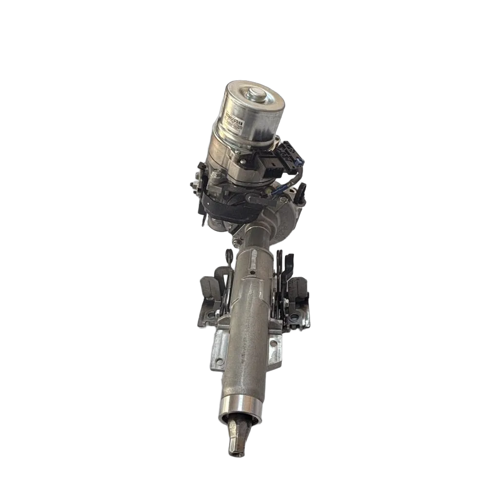 Mazda 3 2.0i Skyactive A/T (facelift) 2017-2019 Steering Column