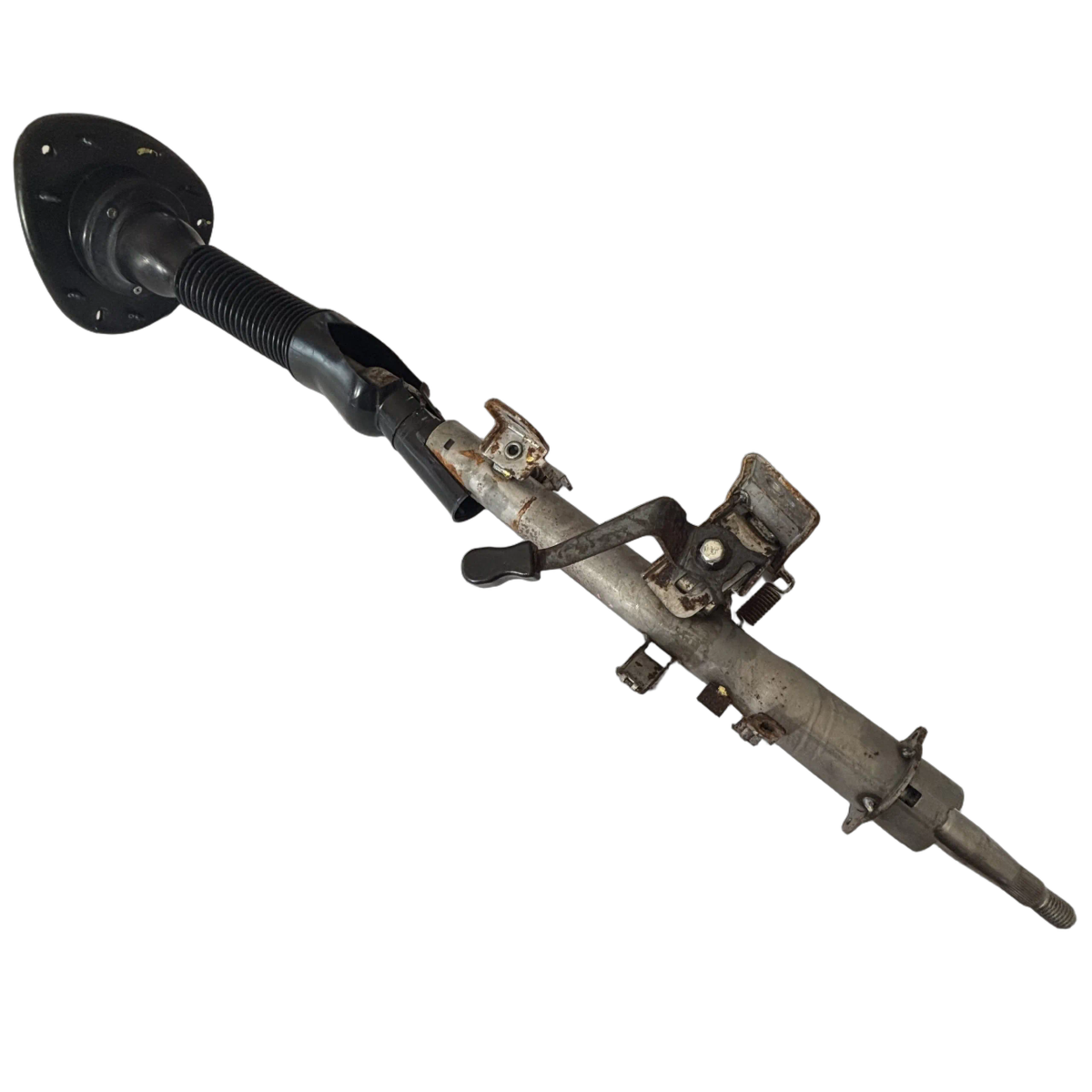Hyundai H100 2.6 D4bb 2015-Current Steering Column