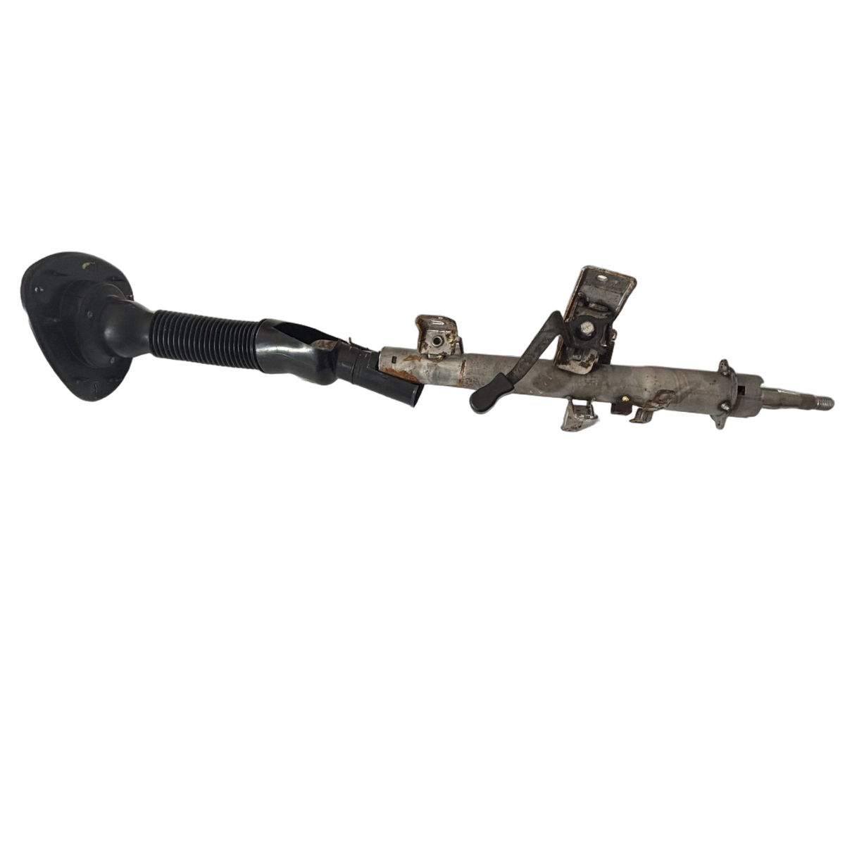 Hyundai H100 2.6 D4bb 2015-Current Steering Column