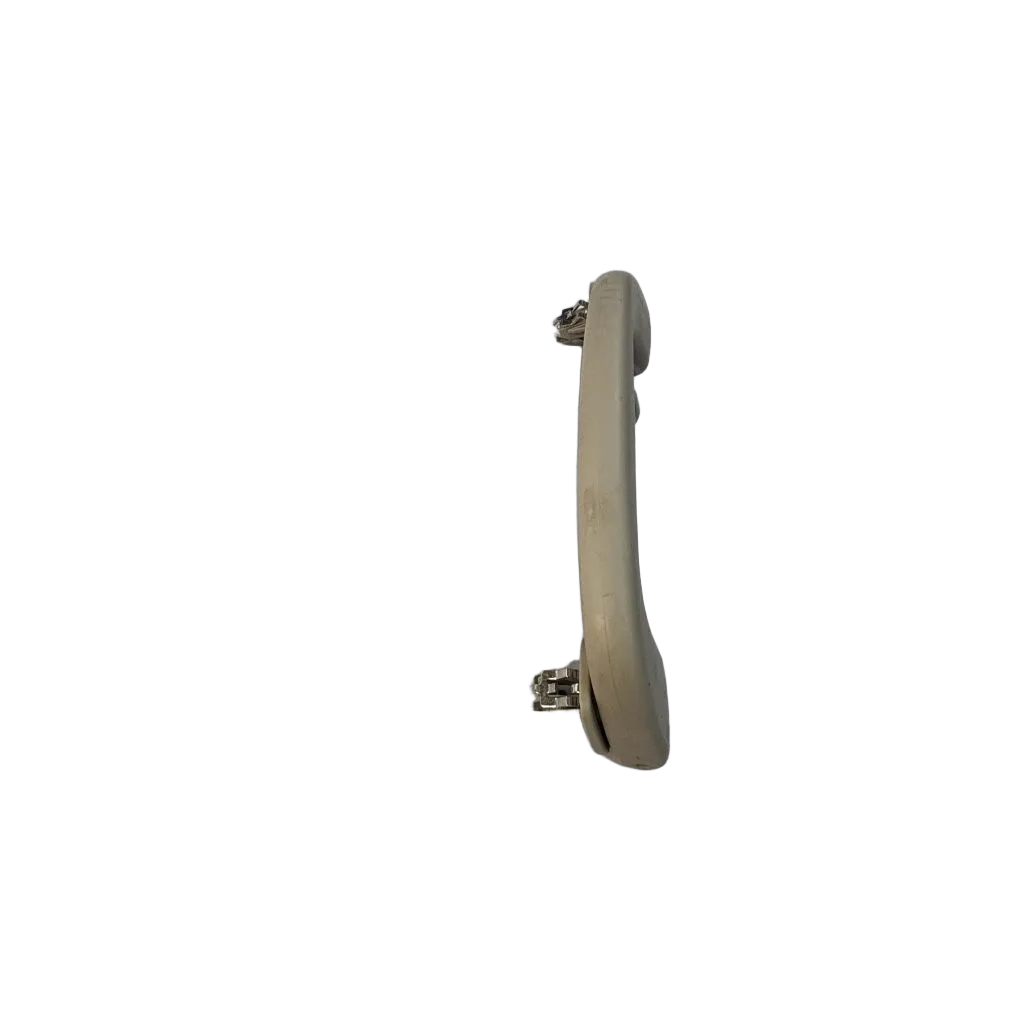Mazda 3 2.0i Skyactive A/T (facelift) 2017-2019 Grab Handle Rear Right/Driver
