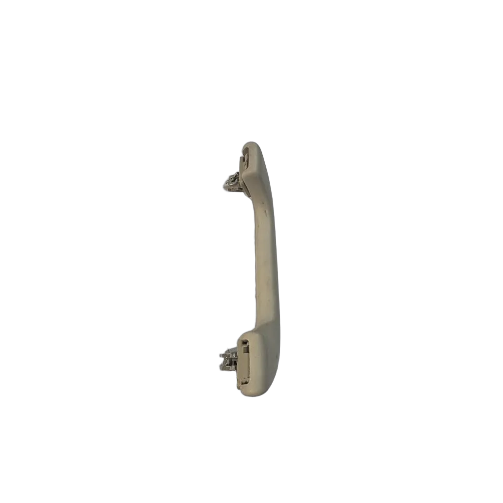 Mazda 3 2.0i Skyactive A/T (facelift) 2017-2019 Grab Handle Front Left/Passenger