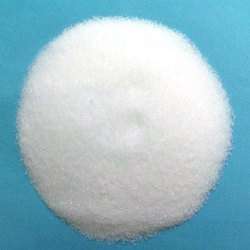 Ammonium Bicarbonate (Food Grade)