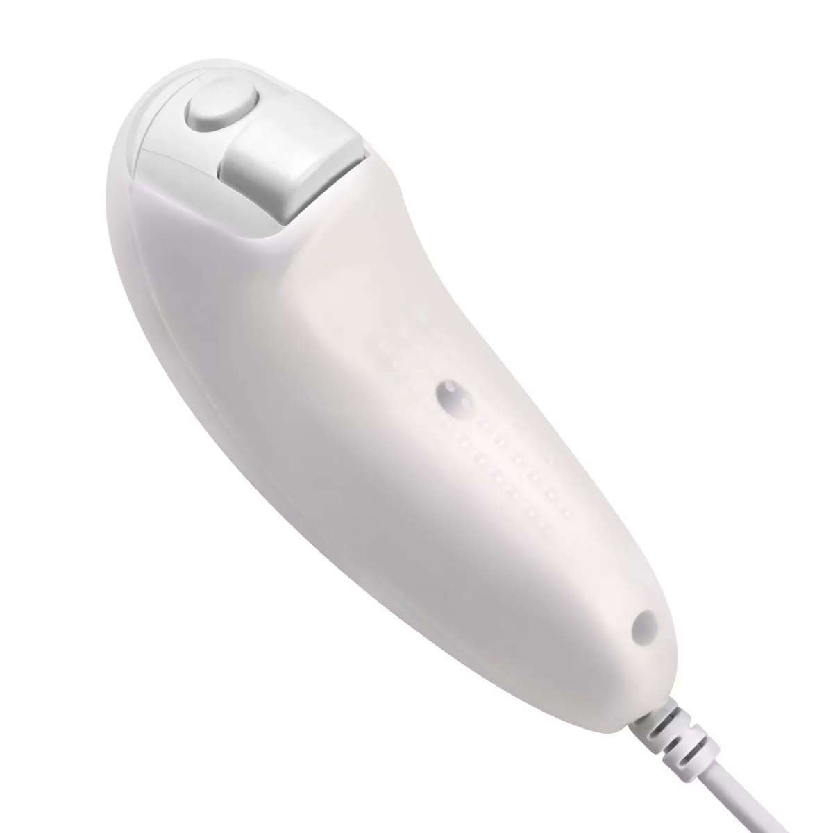 Nintendo Wii Nunchuck