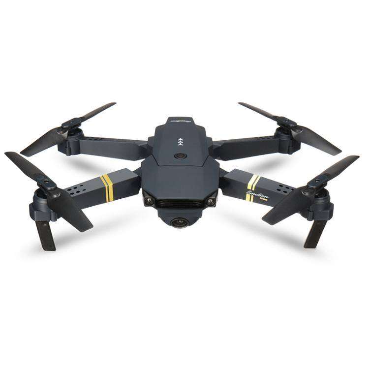 SKY97 Micro Drone Set