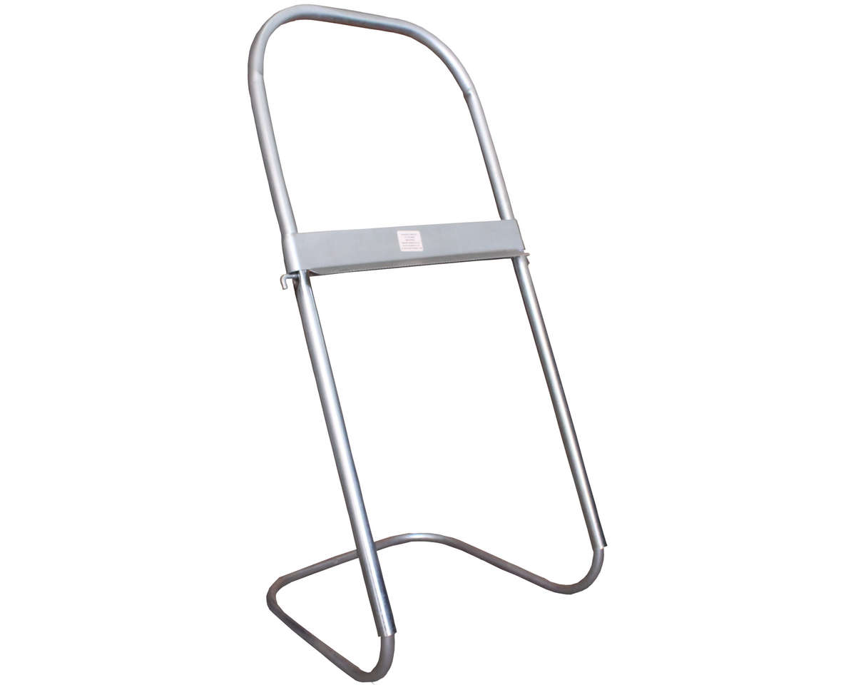 Paper Dispenser Garage Floor