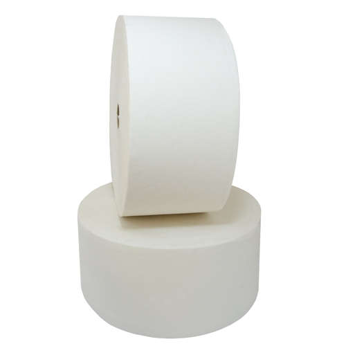Paper Jumbo Roll 1 Ply 1500 x 160