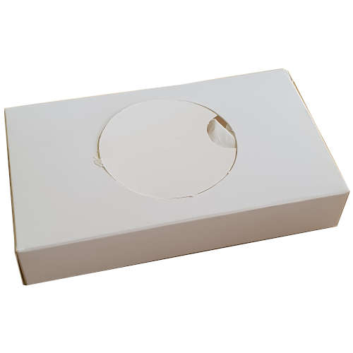 SANI BAG REFILL BOX 20 BAGS