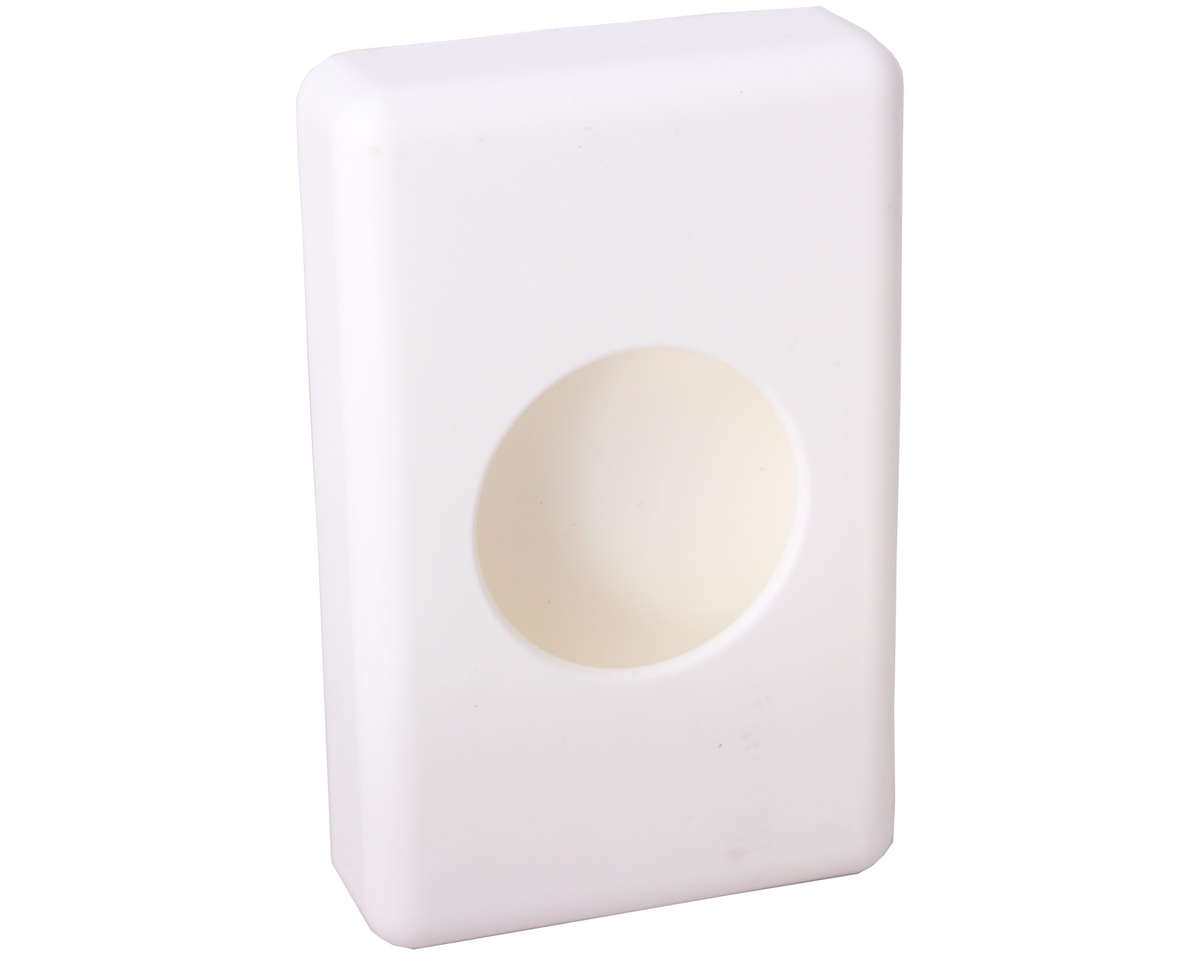 Sanitary Bag Dispenser STD