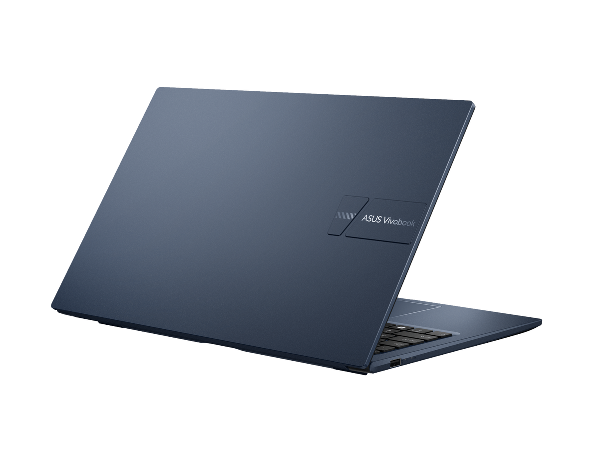Asus Vivobook X1504V | 13th Gen i5, 8GB RAM, 512SSD, FHD | Sealed