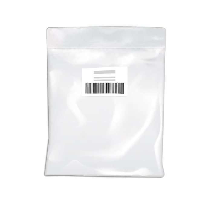 Goobay USB 3.0 M-M SuperSpeed 3m Cable - Black