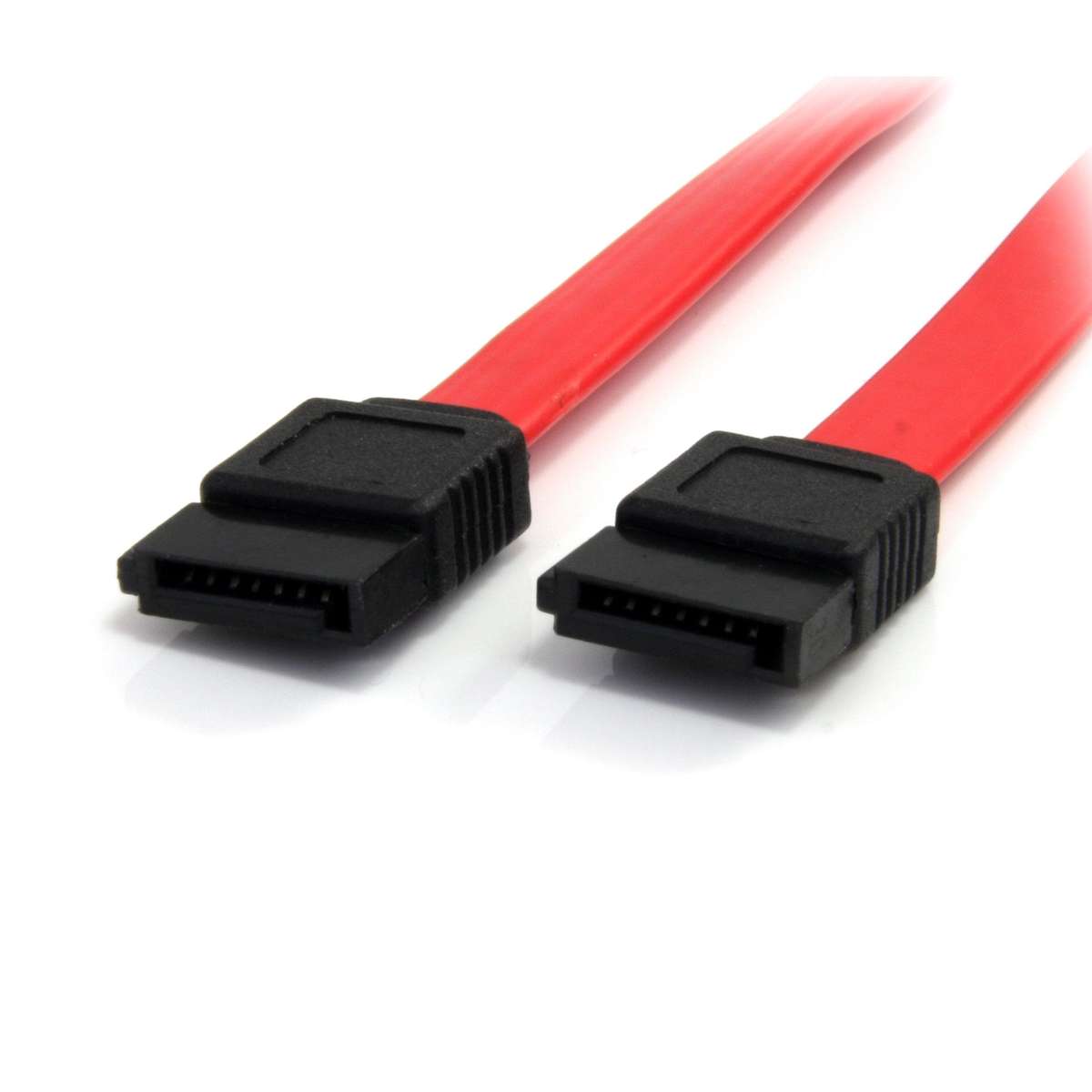 XGR Sata Data Cable, 80cm length