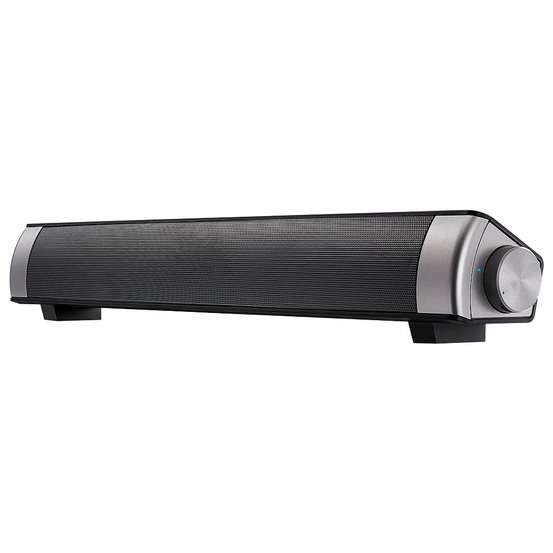 Audiobox Sonicbar BT150 Bluetooth Soundbar