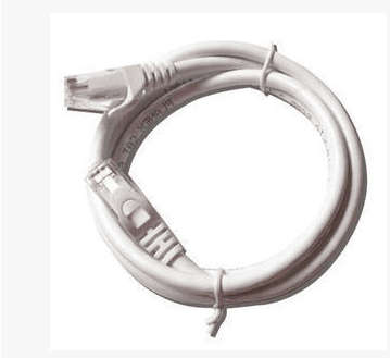 Havit 1 Meter Network Cable