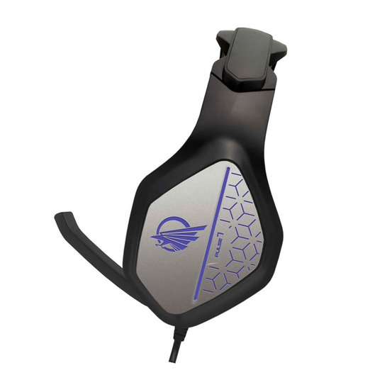 Armaggeddon PULSE 7 Mobile Gaming Headset - Alliance