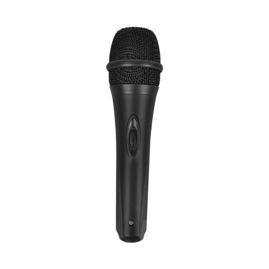 SonicGear M2 Wired Microphone