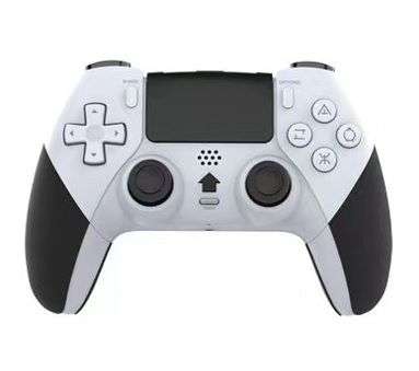 PlayStation4 Generic Wireless Controller T29