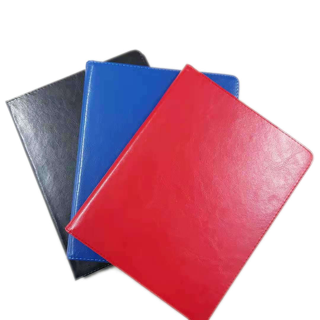 Samsung TAB A8 / T290/ T295 8" Commercial Cover