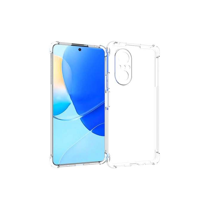 Huawei Nova 9 SE Bumper Cover