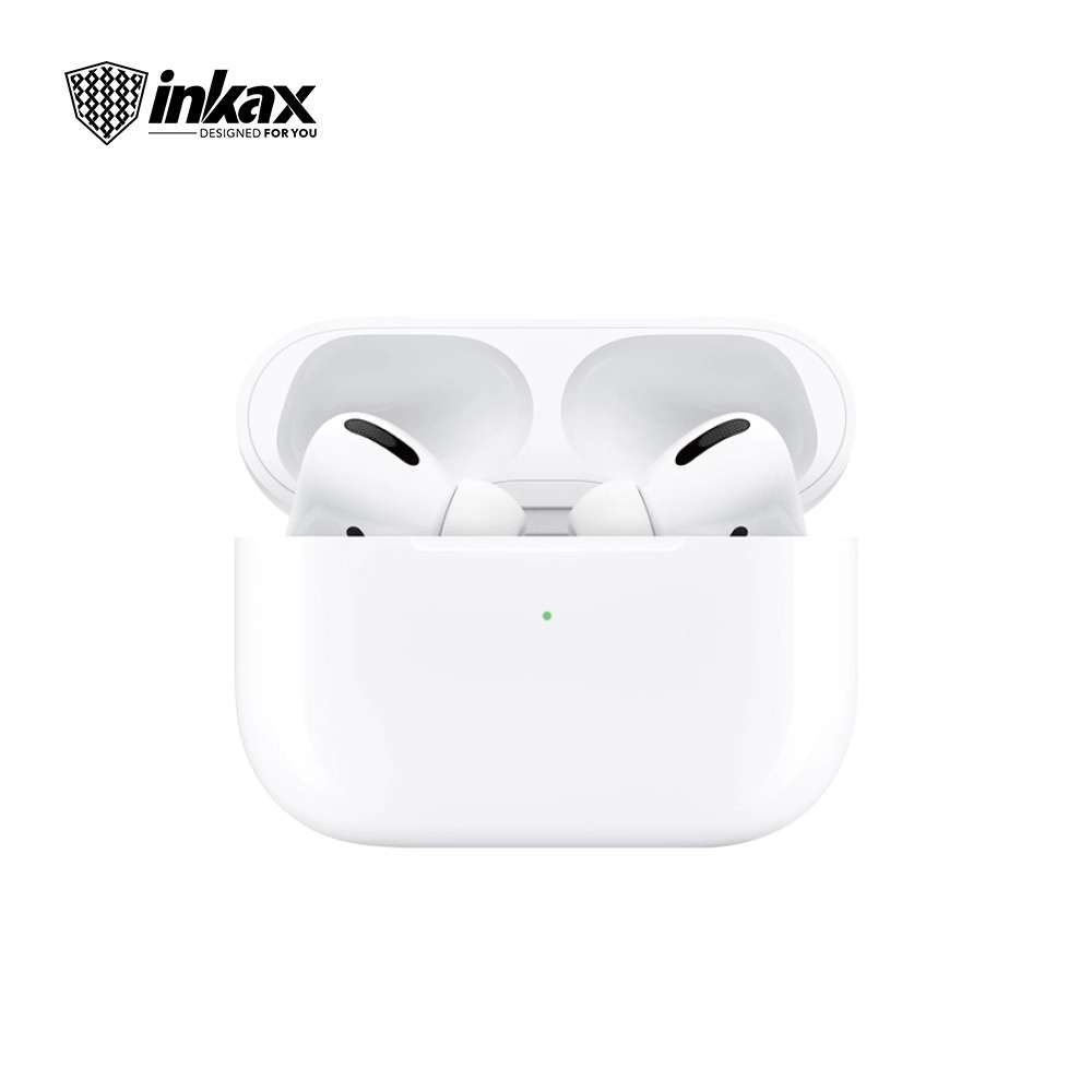 Inkax T03 Earpods