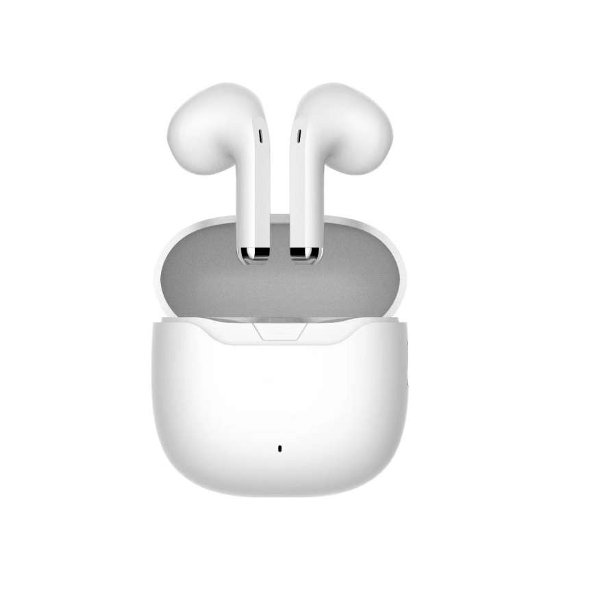 GreatThink BB20 Earpods