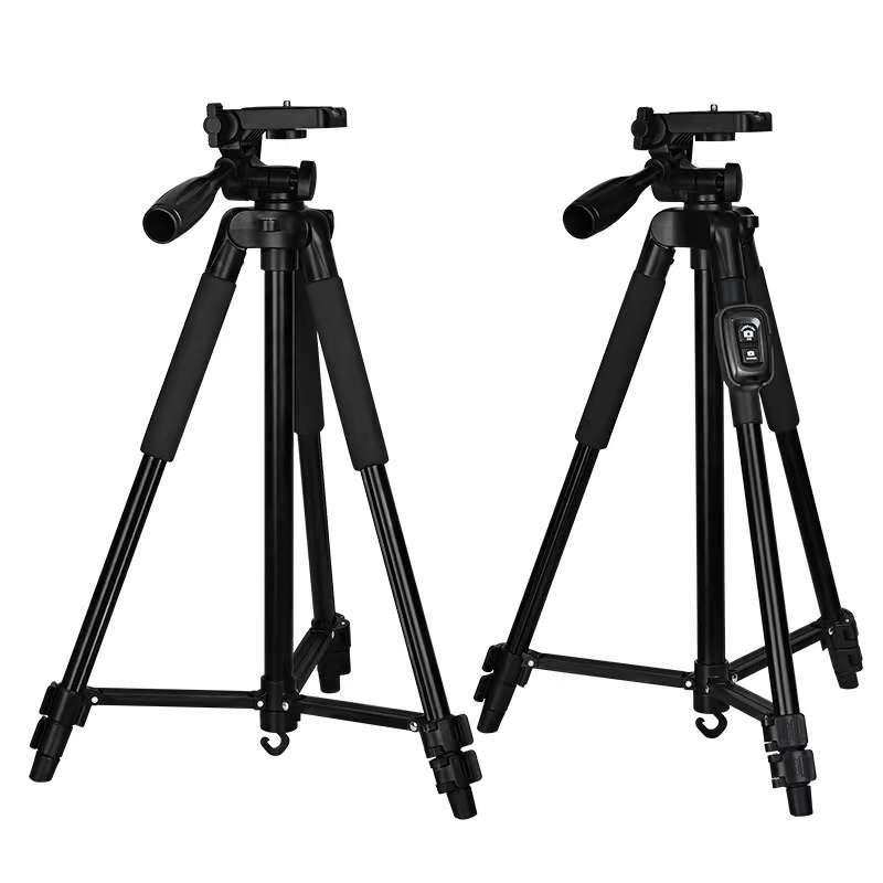 Koosda KSD-280 Tripod Stand W/Remote