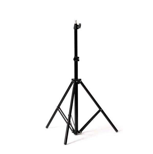 2.1M Tripod Holder Ring Light