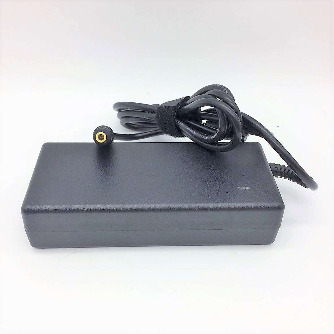 Laptop Charger Samsung 19V 4.74A (5.0 Pin) 90W
