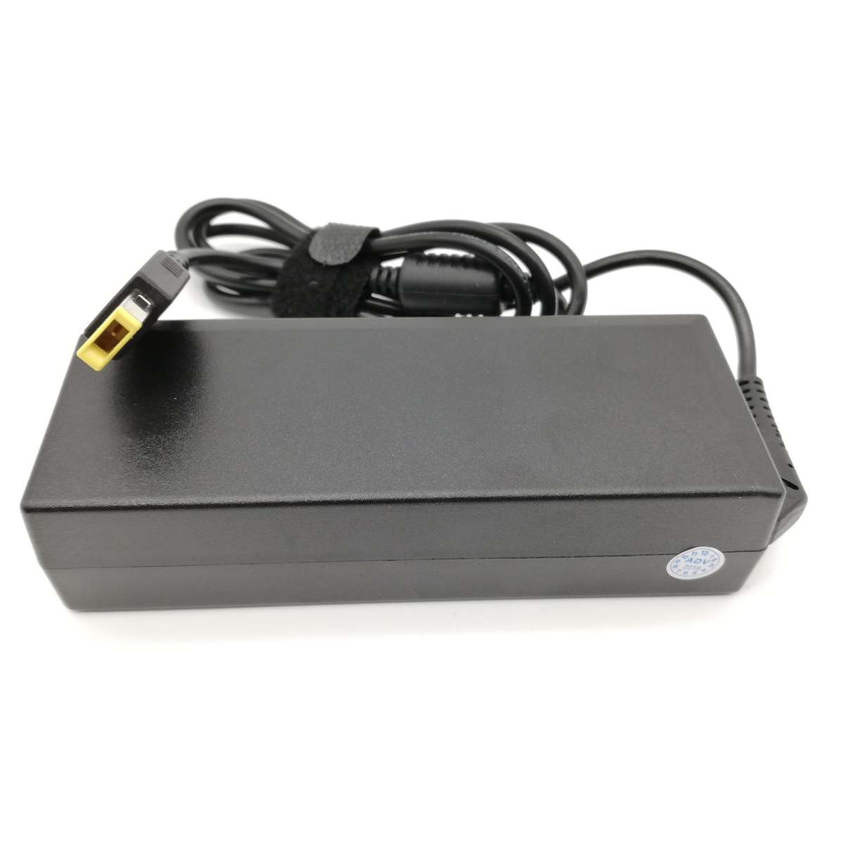 Laptop Charger Lenovo 20V 2.25A (USB Port) 45W