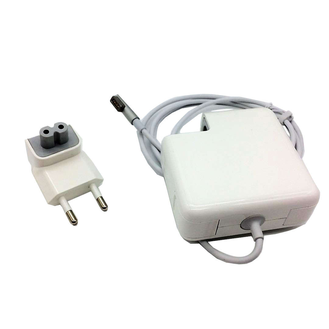 MacBook Adapter 60W L Shape