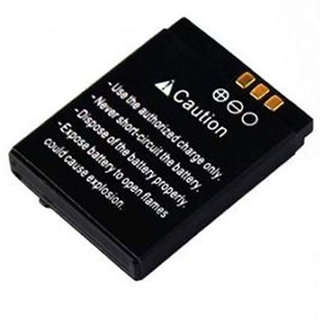 DZ09/A1/GT08/V8/X6 Battery Smart Watch