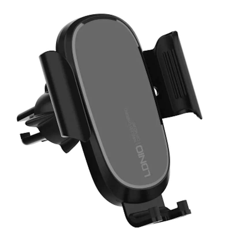 Ldnio MW21 Wireless Car Mount