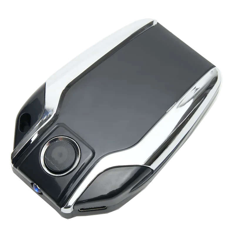 WUW-Y123 iPhone/Type-C 1 500mAh Power Bank