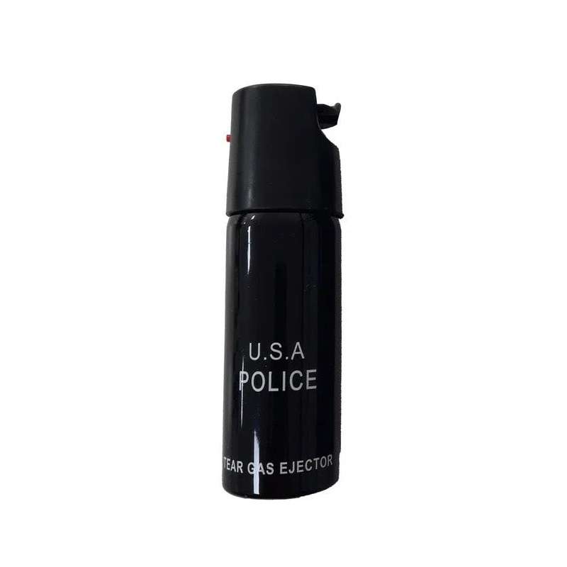 Nato Pepper Spray 60ml