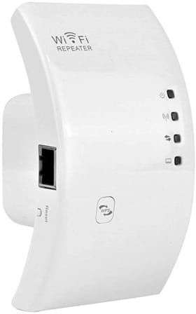 Andowl Q-9D Wifi Extender