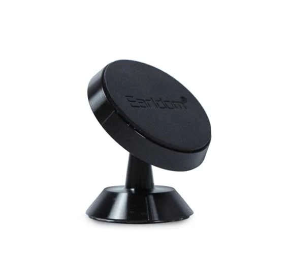 Earldom ET-EH23 Car Holder