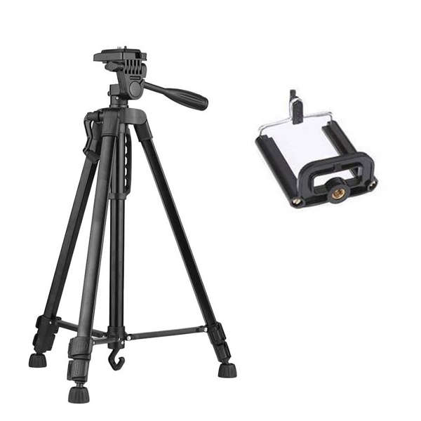3366-A Tripod Stand