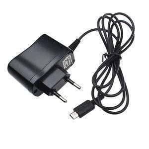 Nintendo DS Lite Charger