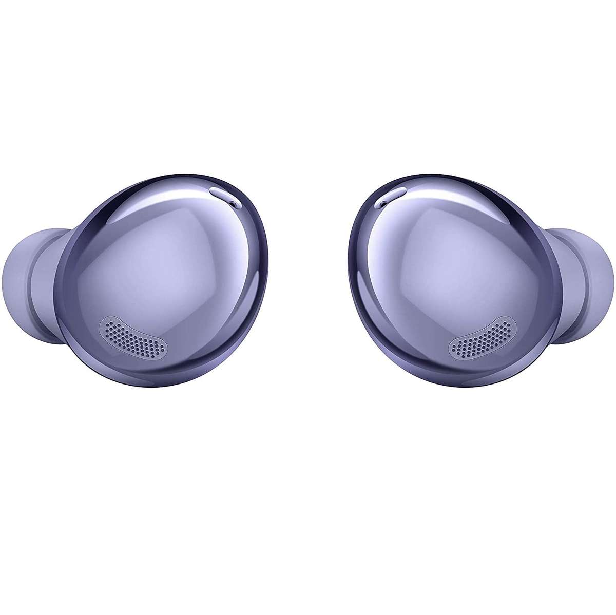 Pro Bluetooth EarBuds