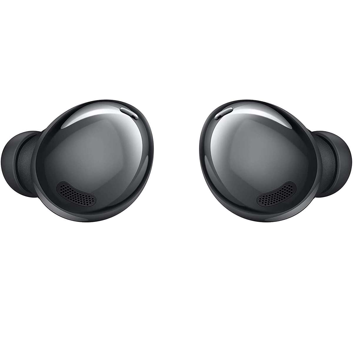 Pro Bluetooth EarBuds